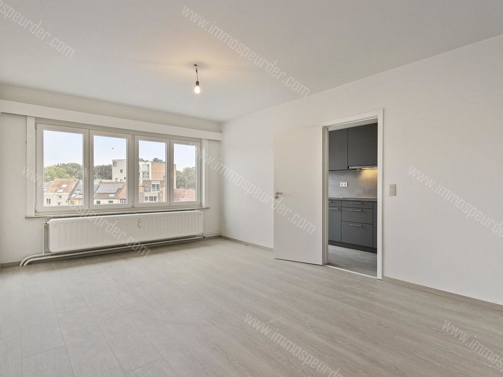 Huis in Heverlee - 518562 - Naamsesteenweg 140-0502, 3001 Heverlee