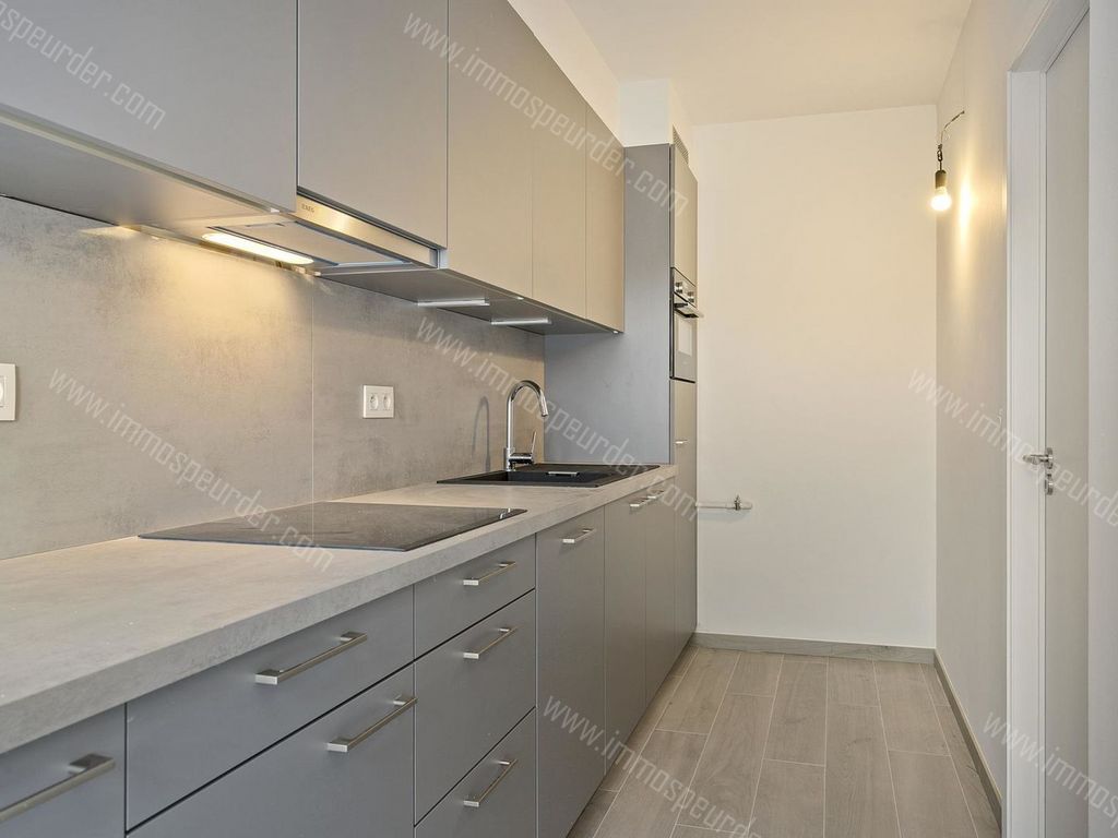 Huis in Heverlee - 518562 - Naamsesteenweg 140-0502, 3001 Heverlee