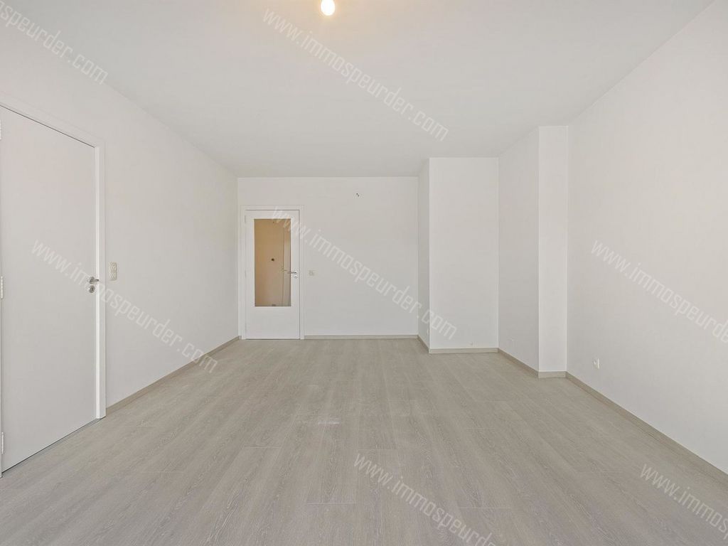 Huis in Heverlee - 518562 - Naamsesteenweg 140-0502, 3001 Heverlee