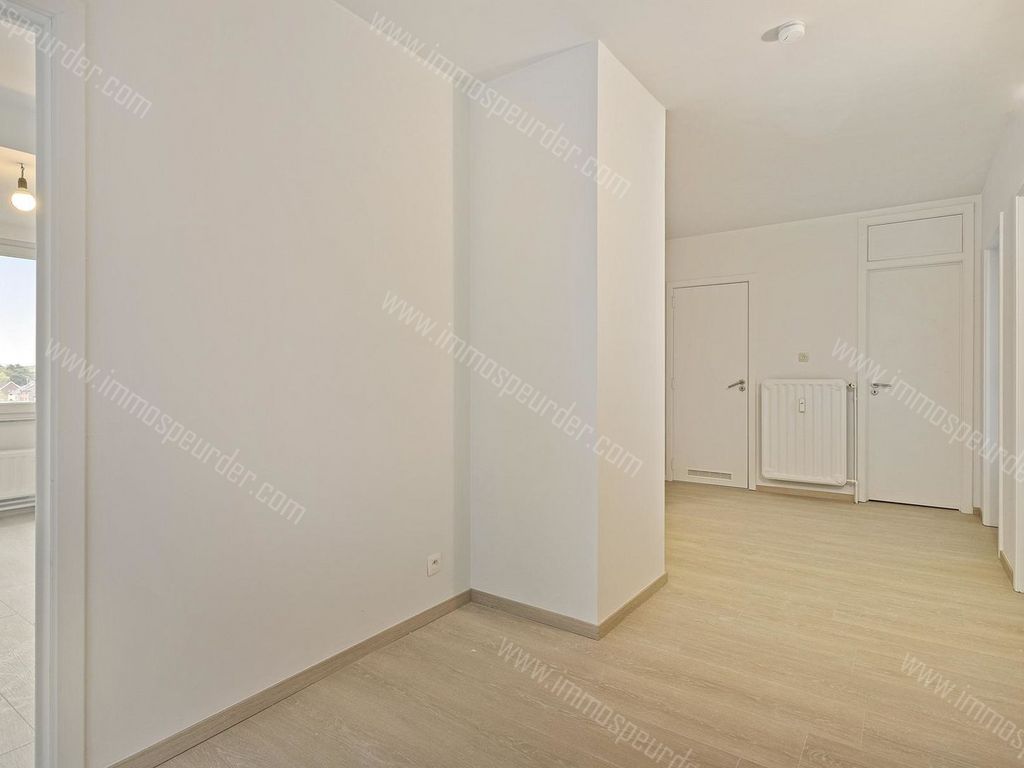 Huis in Heverlee - 518562 - Naamsesteenweg 140-0502, 3001 Heverlee