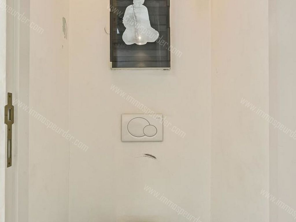 Appartement in Dilbeek - 523907 - Kasteelstraat 1A-5, 1700 Dilbeek