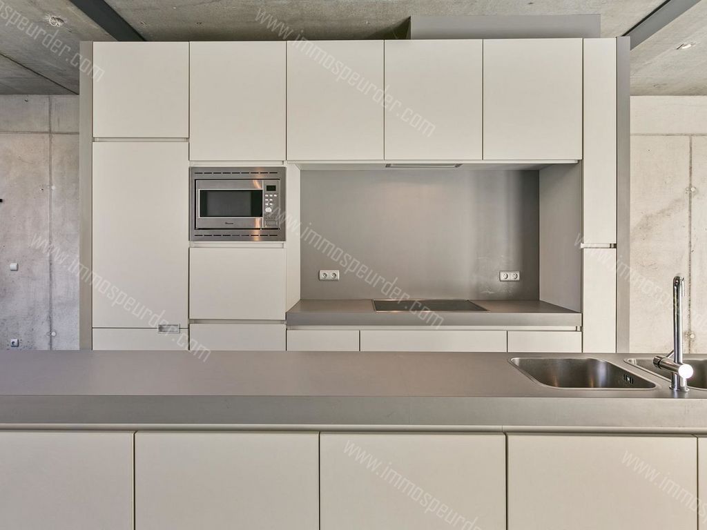 Appartement in Dilbeek - 523907 - Kasteelstraat 1A-5, 1700 Dilbeek