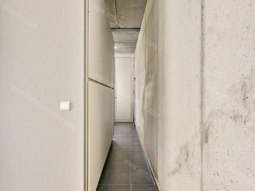 Appartement in Dilbeek - 523907 - Kasteelstraat 1A-5, 1700 Dilbeek