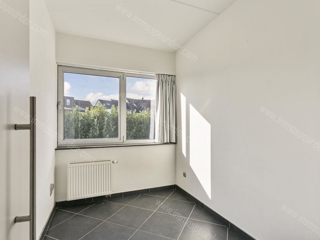 Appartement in Dilbeek - 523907 - Kasteelstraat 1A-5, 1700 Dilbeek