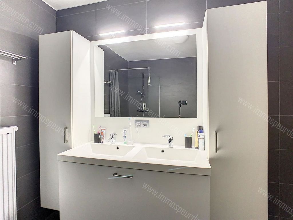 Appartement in Herselt - 528795 - Ramselsesteenweg 216-4, 2230 Herselt