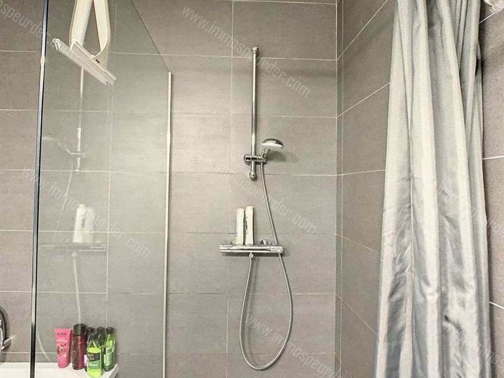 Appartement in Herselt - 528795 - Ramselsesteenweg 216-4, 2230 Herselt