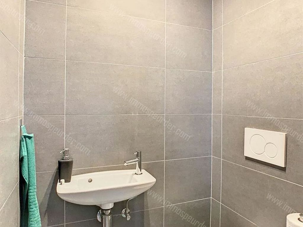 Appartement in Herselt - 528795 - Ramselsesteenweg 216-4, 2230 Herselt