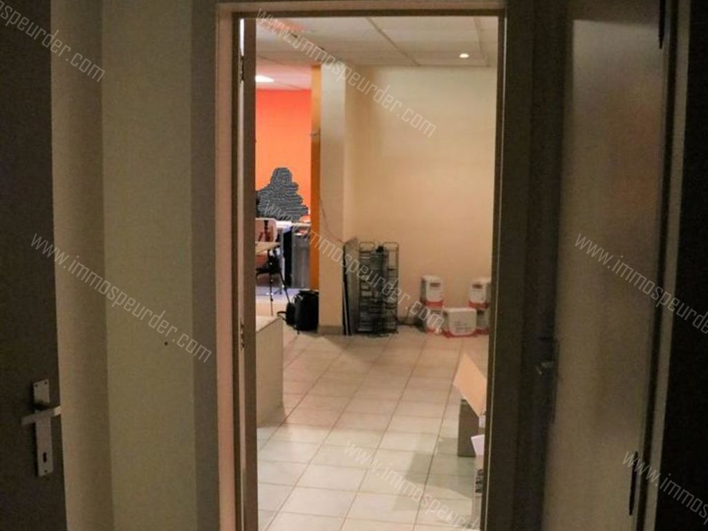 Handelspand in Dilbeek - 532639 - Elegemstraat 66A, 1700 Dilbeek