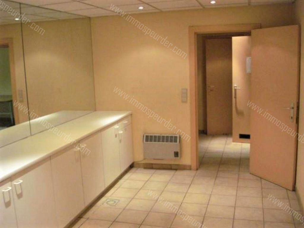 Handelspand in Dilbeek - 532639 - Elegemstraat 66A, 1700 Dilbeek