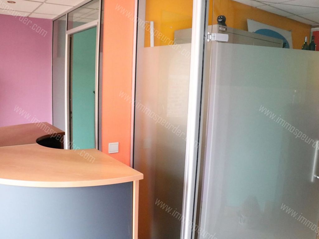 Handelspand in Dilbeek - 532639 - Elegemstraat 66A, 1700 Dilbeek