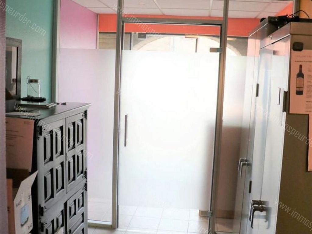 Handelspand in Dilbeek - 532639 - Elegemstraat 66A, 1700 Dilbeek