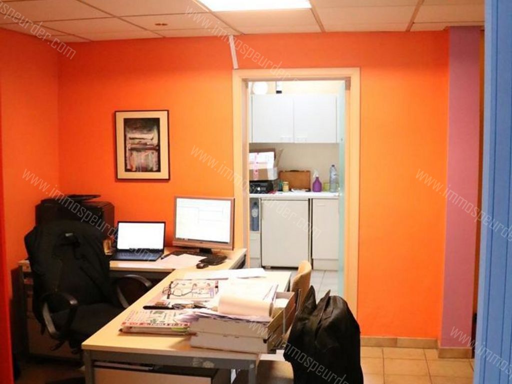 Handelspand in Dilbeek - 532639 - Elegemstraat 66A, 1700 Dilbeek