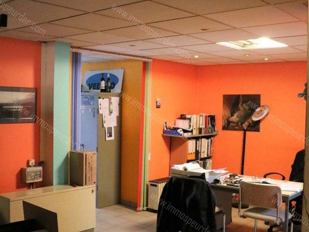 Handelspand in Dilbeek - 532639 - Elegemstraat 66A, 1700 Dilbeek