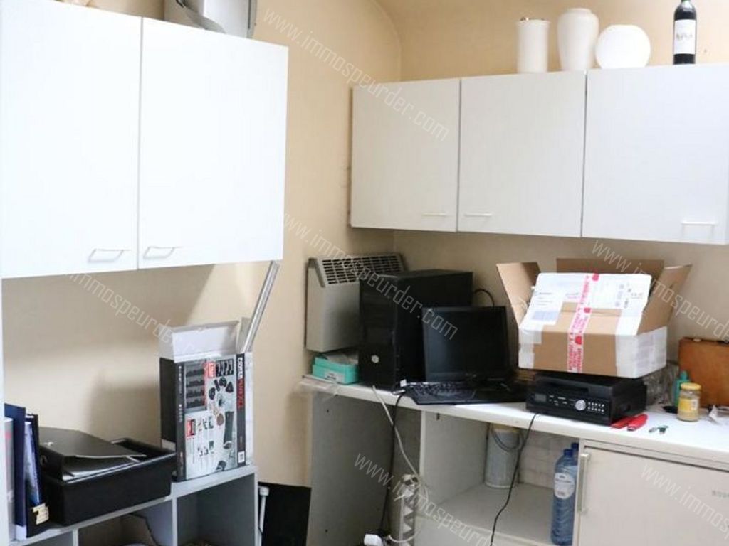 Handelspand in Dilbeek - 532639 - Elegemstraat 66A, 1700 Dilbeek