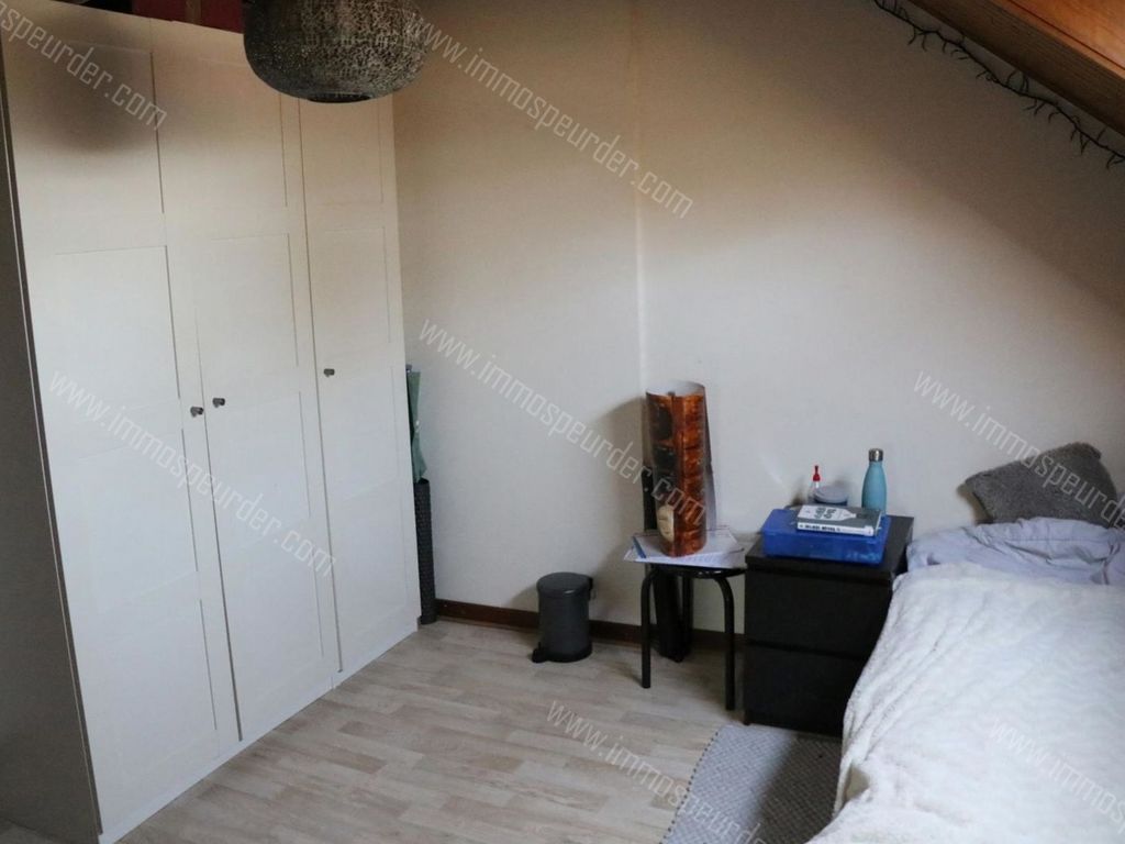 Appartement in Dilbeek - 538000 - Gemeenteplein 4-02-01, 1700 Dilbeek