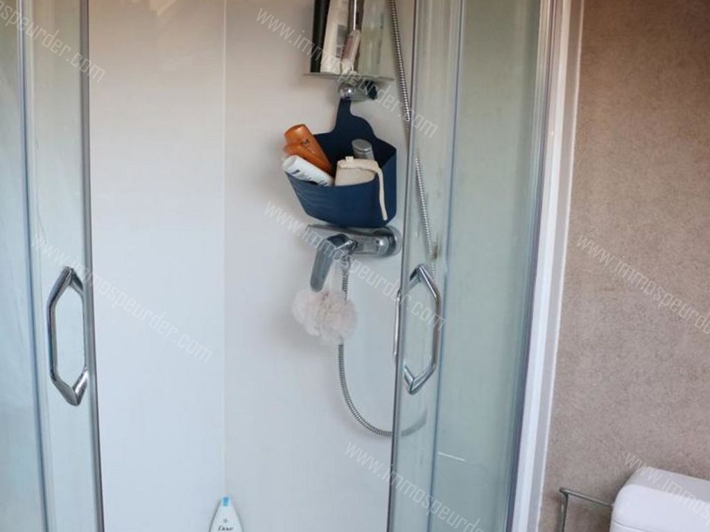 Appartement in Dilbeek - 538000 - Gemeenteplein 4-02-01, 1700 Dilbeek