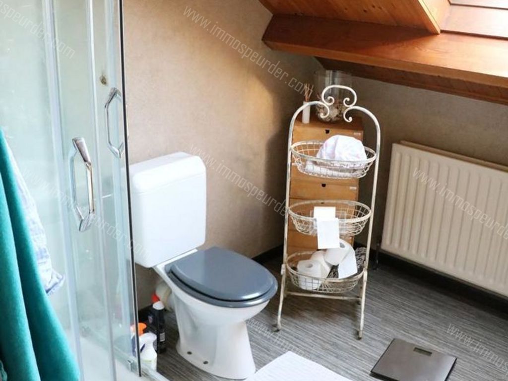 Appartement in Dilbeek - 538000 - Gemeenteplein 4-02-01, 1700 Dilbeek