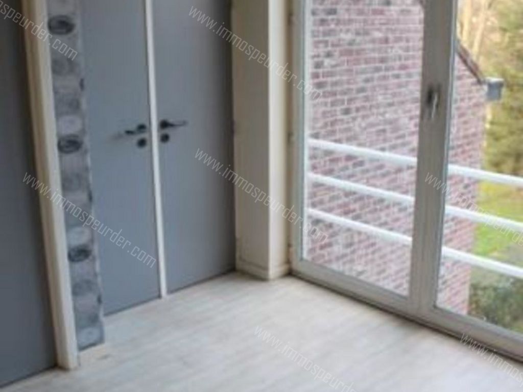 Appartement in Dilbeek - 538000 - Gemeenteplein 4-02-01, 1700 Dilbeek