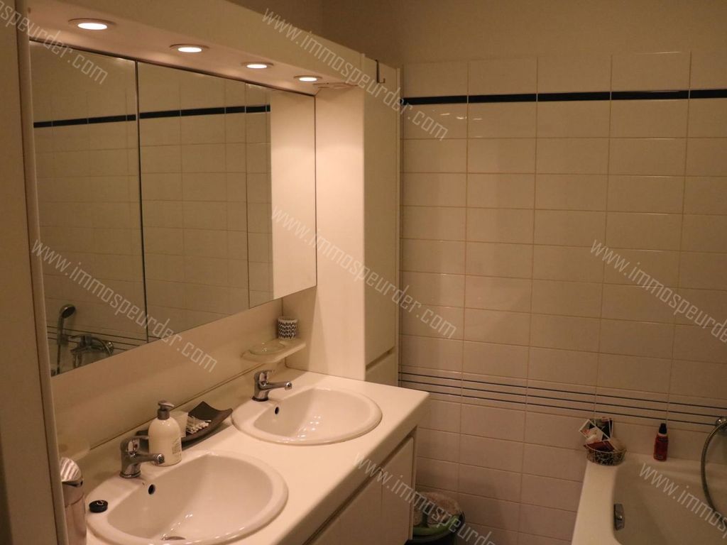 Appartement in Dilbeek - 538000 - Gemeenteplein 4-02-01, 1700 Dilbeek