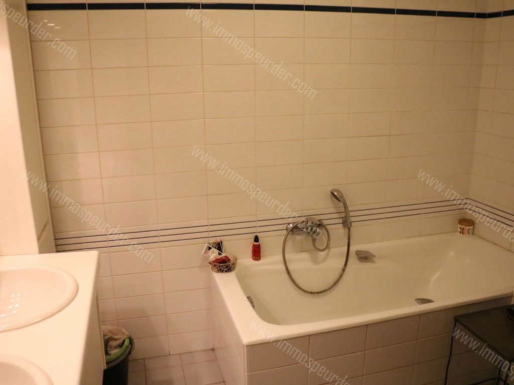 Appartement in Dilbeek - 538000 - Gemeenteplein 4-02-01, 1700 Dilbeek