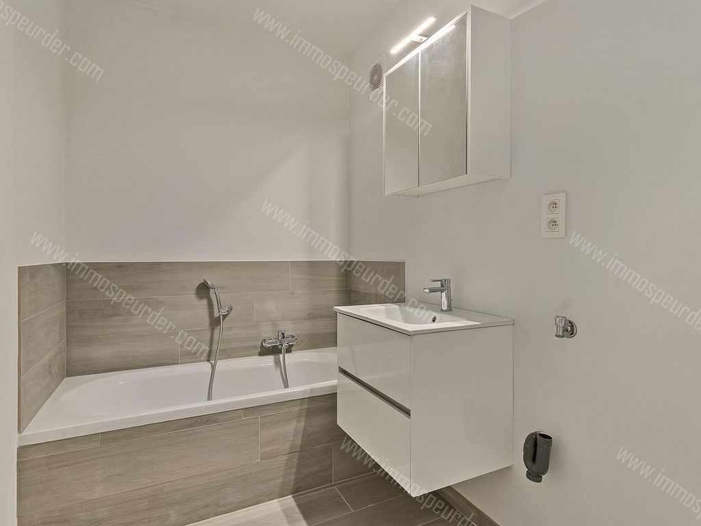 Appartement in Heverlee - 561886 - Naamsesteenweg 140-0502, 3001 Heverlee