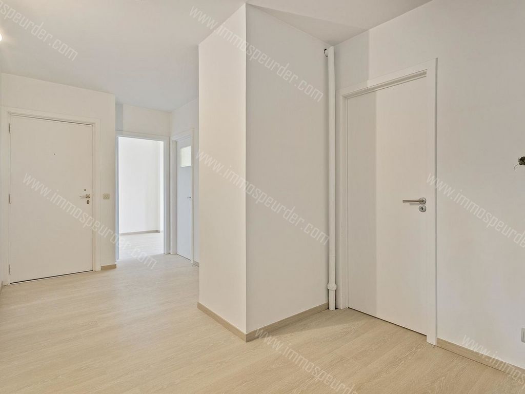 Appartement in Heverlee - 561886 - Naamsesteenweg 140-0502, 3001 Heverlee