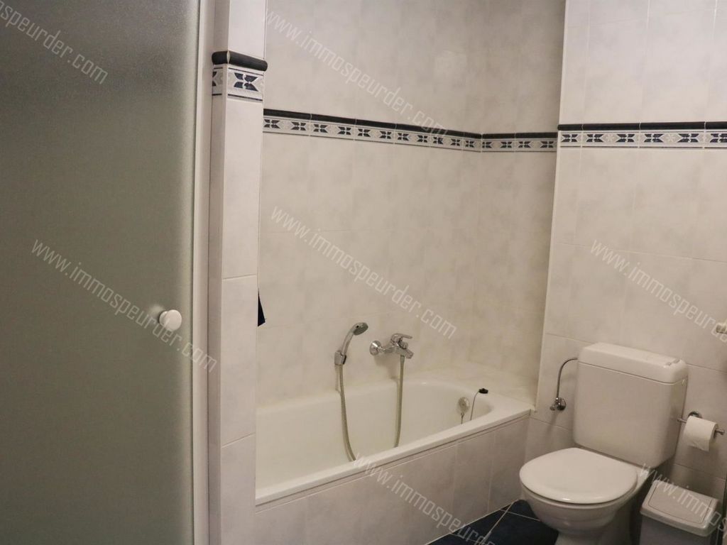 Appartement in Dilbeek - 565509 - Spanjebergstraat 2-02-02, 1700 Dilbeek