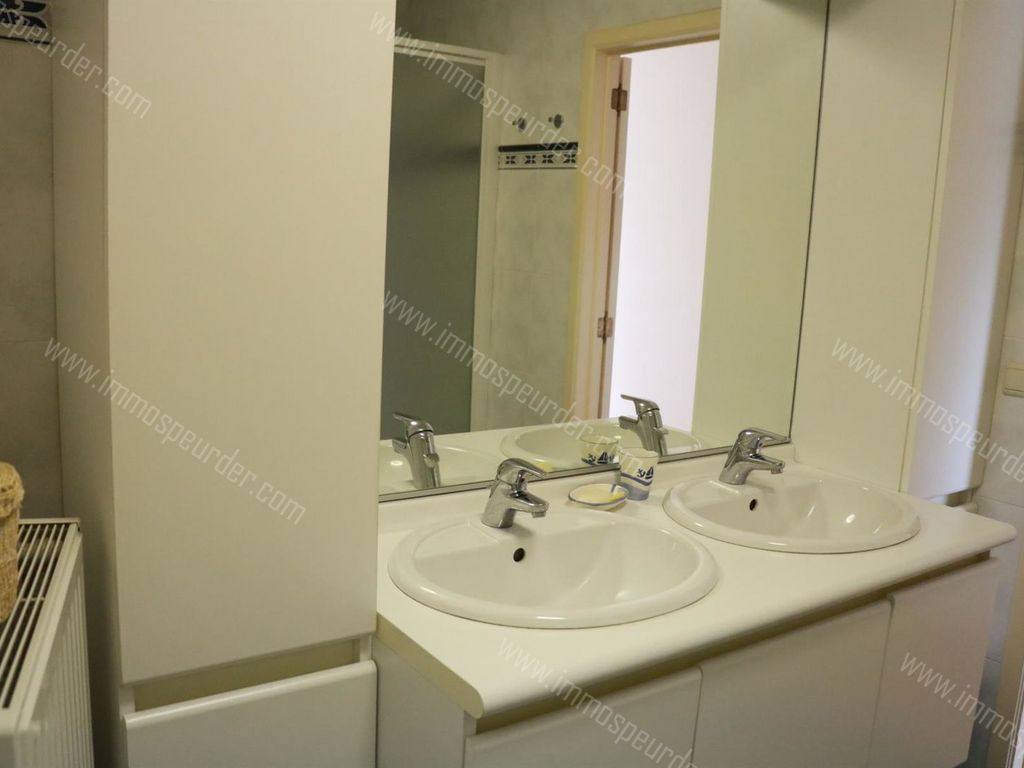 Appartement in Dilbeek - 565509 - Spanjebergstraat 2-02-02, 1700 Dilbeek