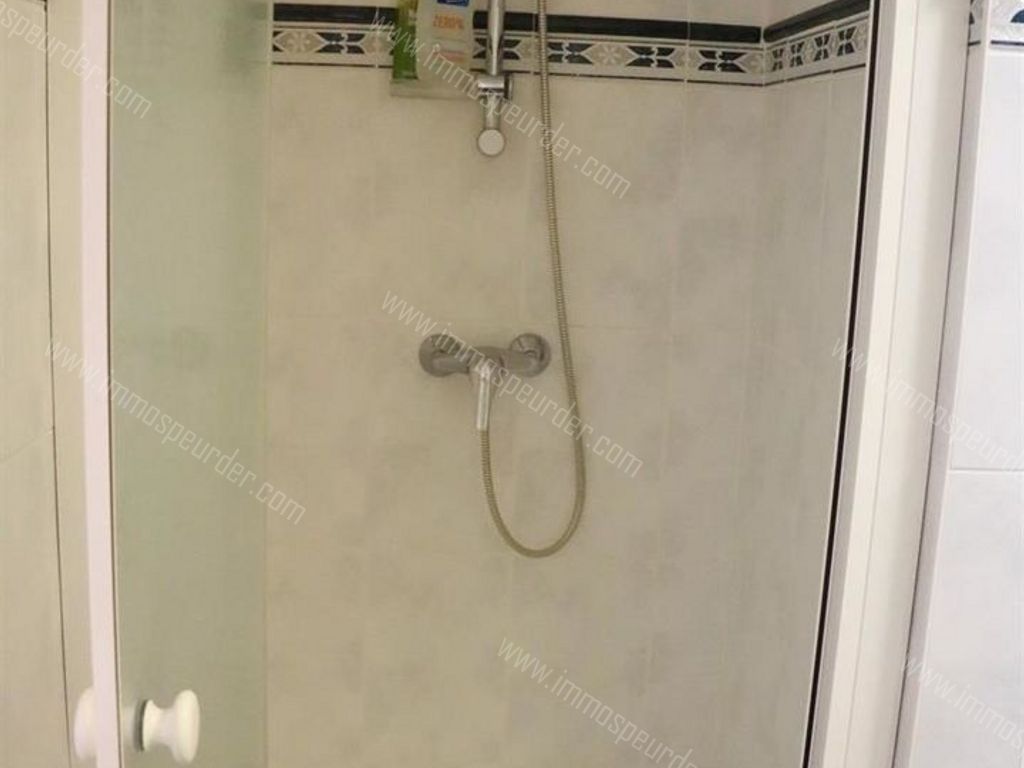 Appartement in Dilbeek - 565509 - Spanjebergstraat 2-02-02, 1700 Dilbeek