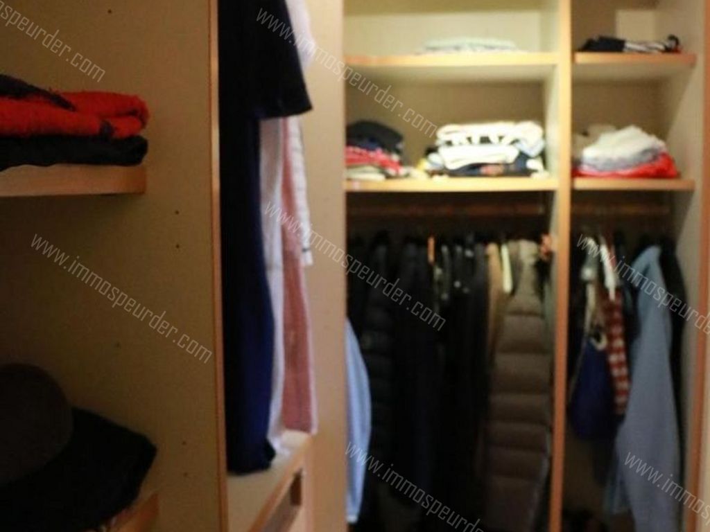 Appartement in Dilbeek - 565509 - Spanjebergstraat 2-02-02, 1700 Dilbeek