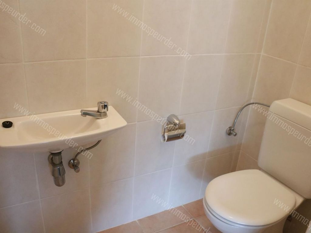 Appartement in Dilbeek - 565509 - Spanjebergstraat 2-02-02, 1700 Dilbeek