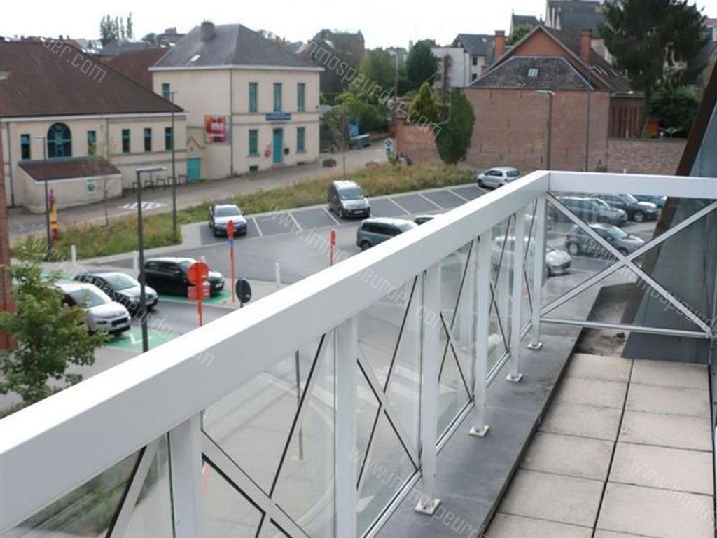 Appartement in Dilbeek - 565509 - Spanjebergstraat 2-02-02, 1700 Dilbeek