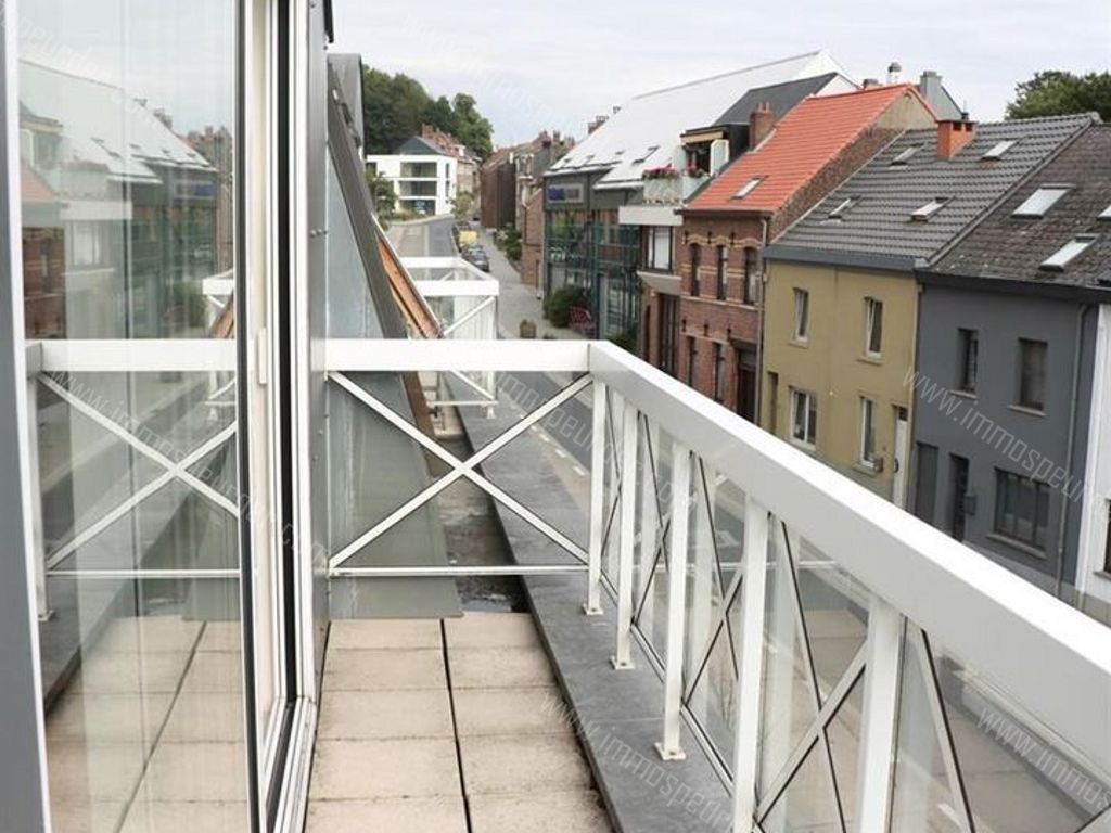 Appartement in Dilbeek - 565509 - Spanjebergstraat 2-02-02, 1700 Dilbeek