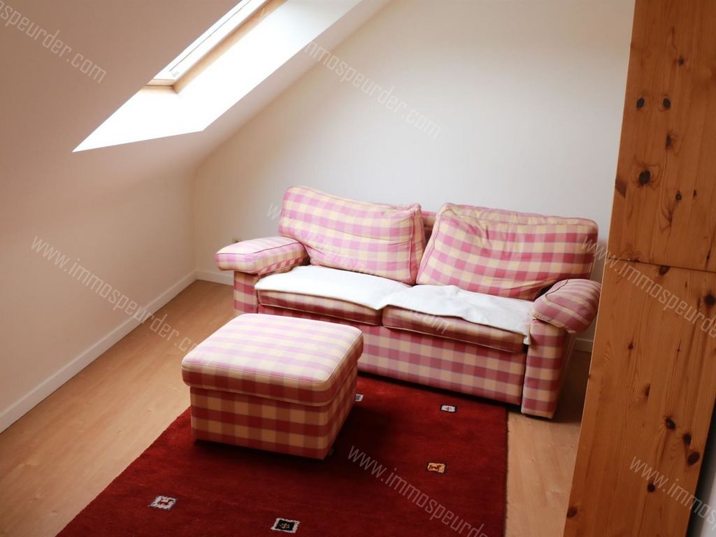 Appartement in Dilbeek - 565509 - Spanjebergstraat 2-02-02, 1700 Dilbeek