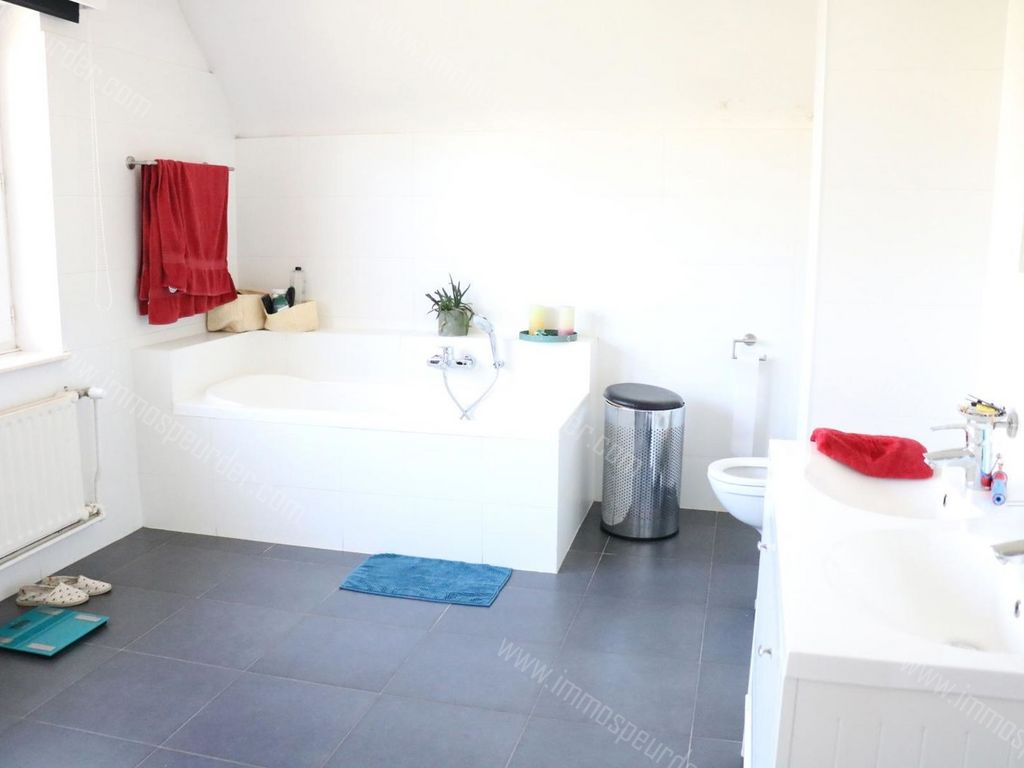 Villa in Dilbeek - 567515 - Levoldlaan 8, 1700 Dilbeek