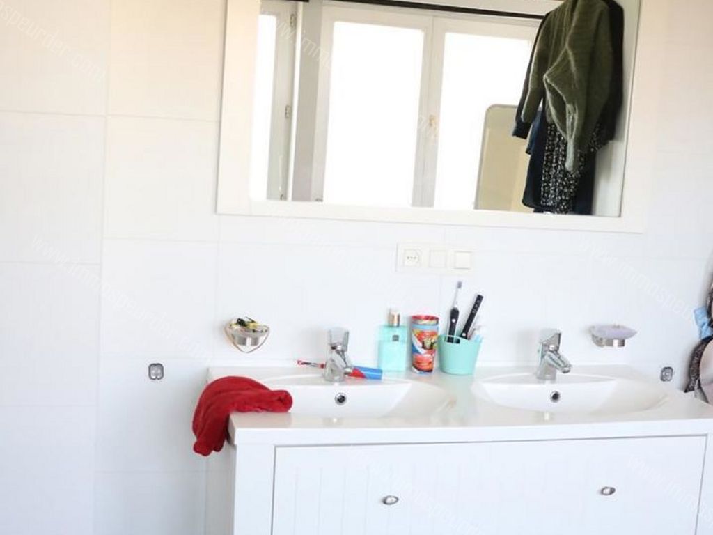 Villa in Dilbeek - 567515 - Levoldlaan 8, 1700 Dilbeek