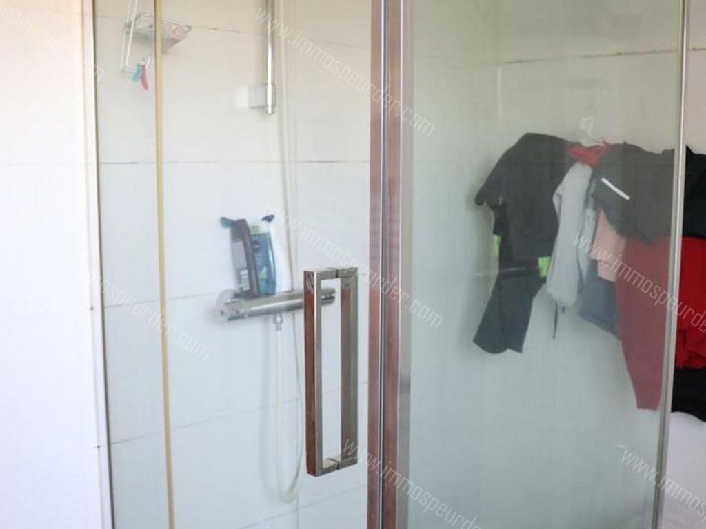 Villa in Dilbeek - 567515 - Levoldlaan 8, 1700 Dilbeek