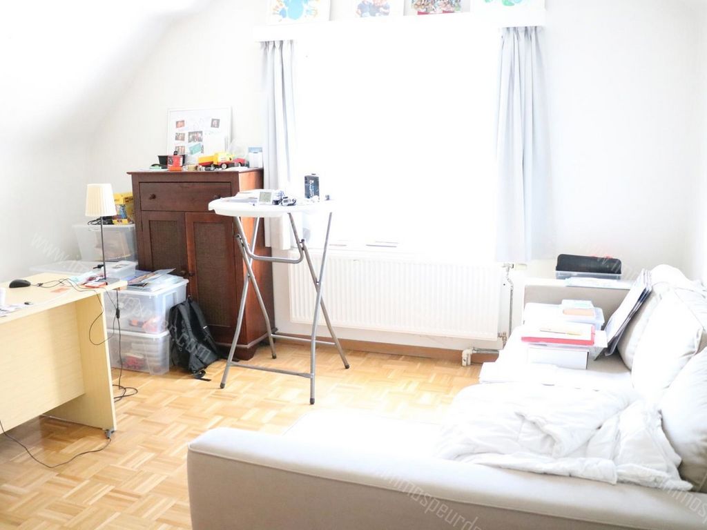 Villa in Dilbeek - 567515 - Levoldlaan 8, 1700 Dilbeek