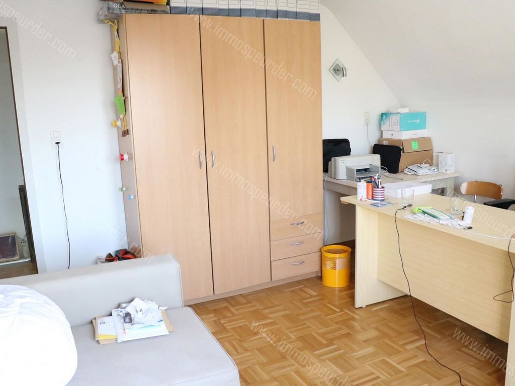 Villa in Dilbeek - 567515 - Levoldlaan 8, 1700 Dilbeek