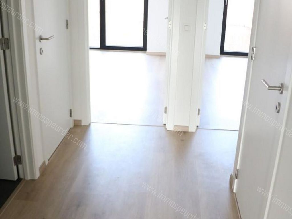 Appartement in Dilbeek - 567528 - Stichelgatstraat 25-00-01, 1700 Dilbeek