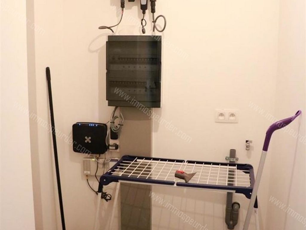 Appartement in Dilbeek - 567528 - Stichelgatstraat 25-00-01, 1700 Dilbeek