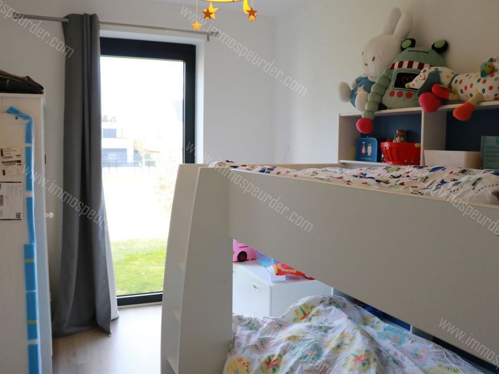 Appartement in Dilbeek - 567528 - Stichelgatstraat 25-00-01, 1700 Dilbeek