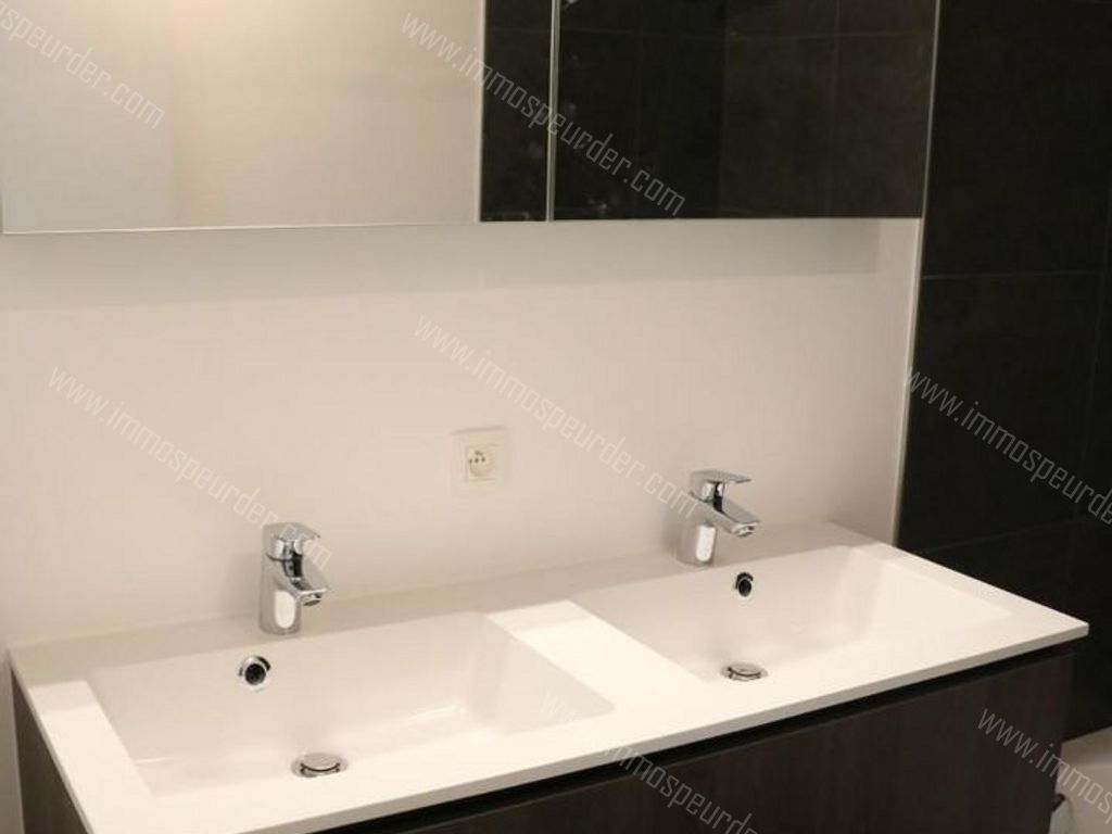 Appartement in Dilbeek - 567528 - Stichelgatstraat 25-00-01, 1700 Dilbeek