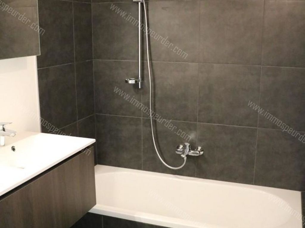 Appartement in Dilbeek - 567528 - Stichelgatstraat 25-00-01, 1700 Dilbeek