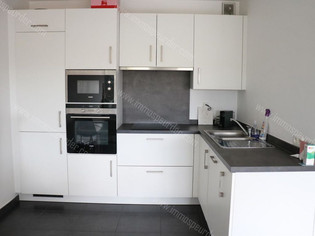 Appartement in Dilbeek - 567528 - Stichelgatstraat 25-00-01, 1700 Dilbeek