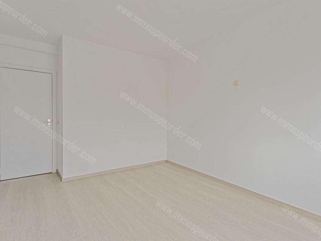 Huis in Heverlee - 570477 - Naamsesteenweg 140-0403, 3001 Heverlee