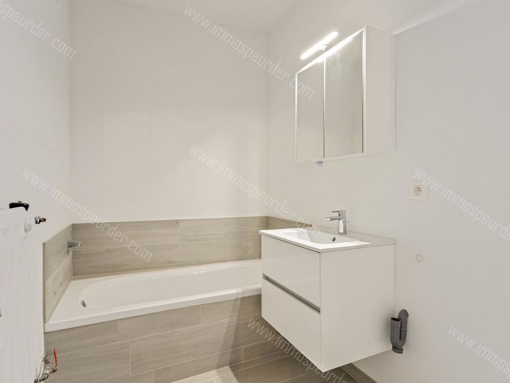 Huis in Heverlee - 570477 - Naamsesteenweg 140-0403, 3001 Heverlee