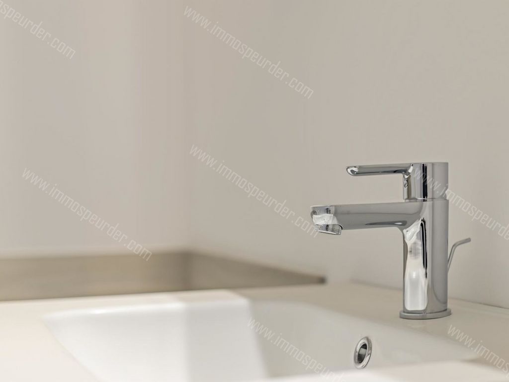 Huis in Heverlee - 570477 - Naamsesteenweg 140-0403, 3001 Heverlee