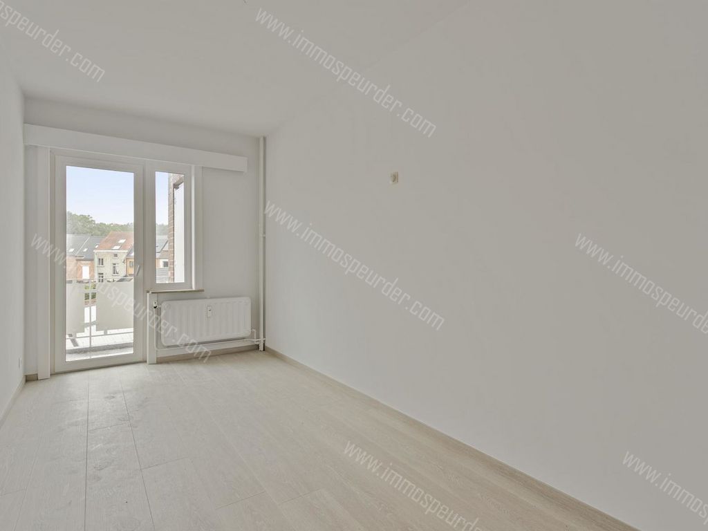 Huis in Heverlee - 570477 - Naamsesteenweg 140-0403, 3001 Heverlee