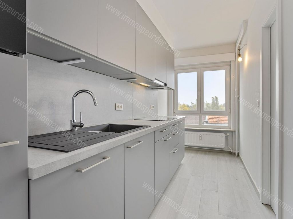 Huis in Heverlee - 570477 - Naamsesteenweg 140-0403, 3001 Heverlee